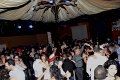 DSC_0189 (2)